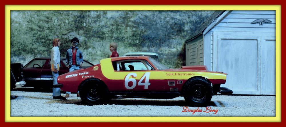 70 Camaro stock car-3.jpg