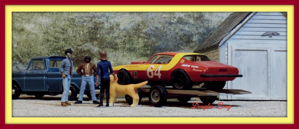 70 Camaro stock car-4.jpg