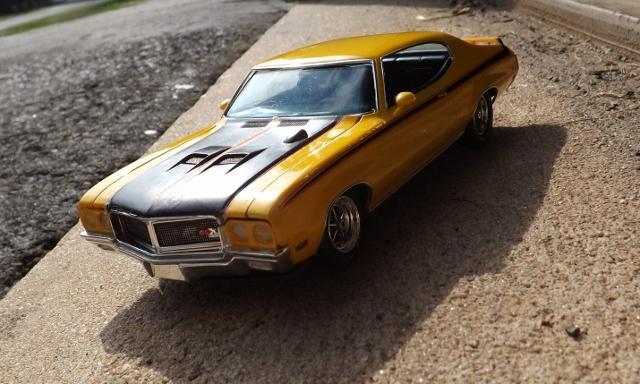 70 GSX 002 (640x384).jpg