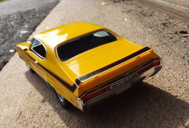 70 GSX 003 (640x434).jpg