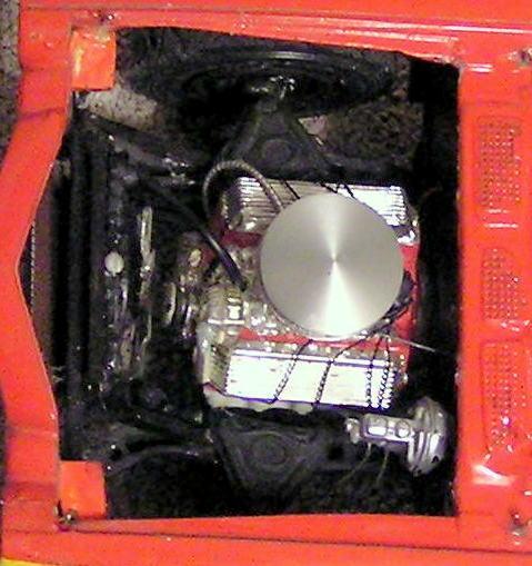 70s camaro dirt track stock car-4.jpg