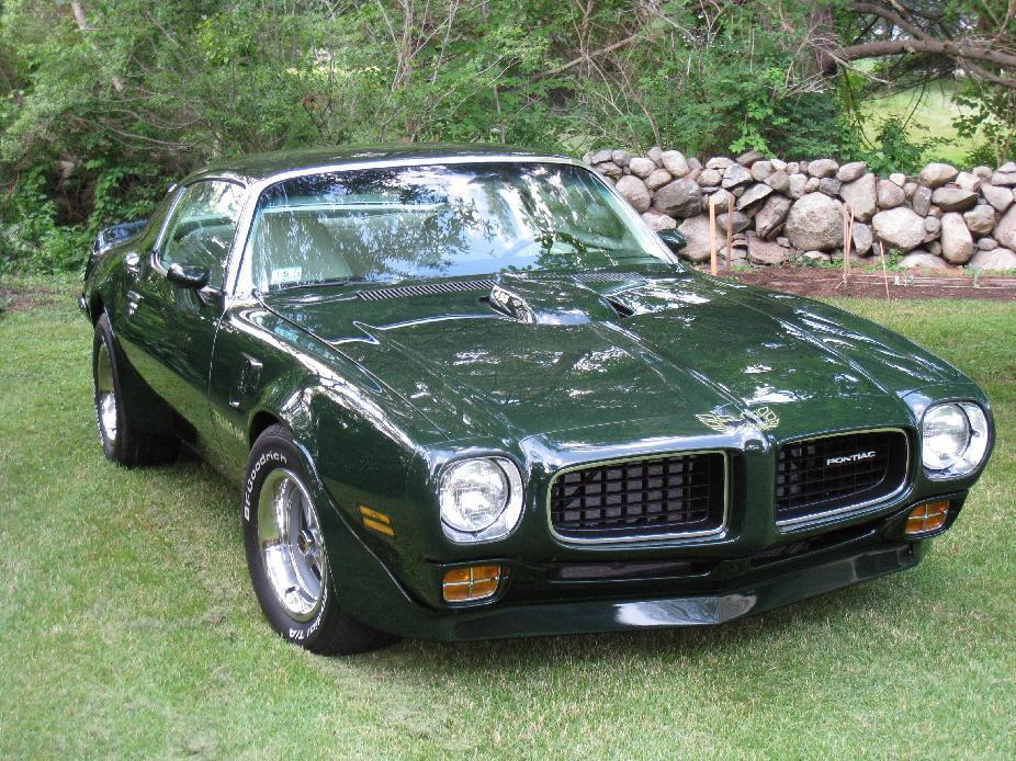 926_6_7_08_1_.thumb.jpg.9b727452856980b1