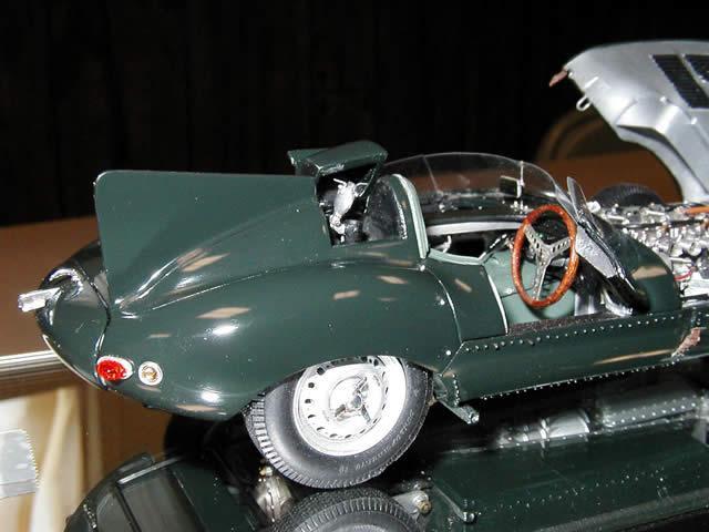 Bill_G_Jaguar_03.thumb.jpg.548da8e22a82b