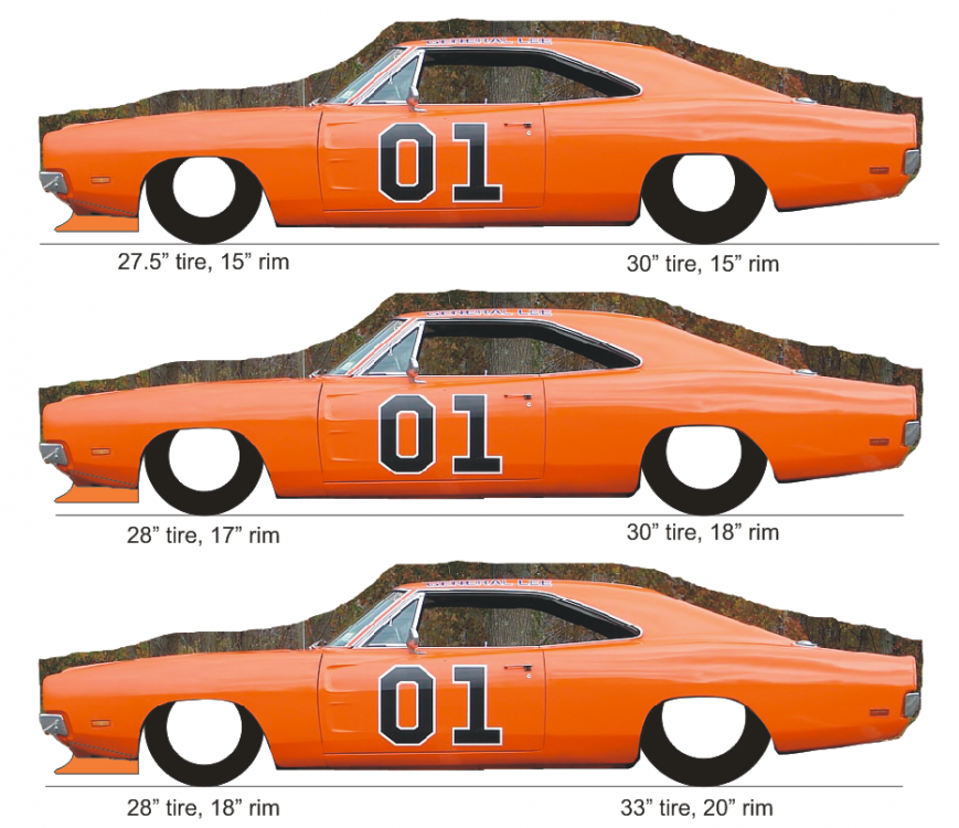 Body and Tires.png