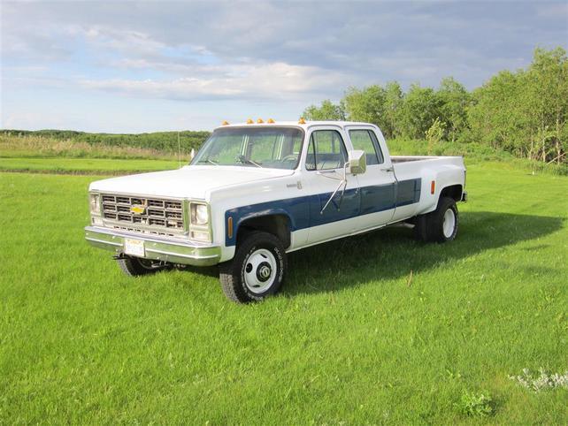 Chevy_crewcab__K30.thumb.jpeg.941f40f290