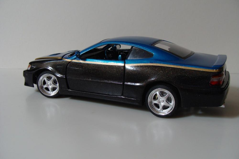 DSC01356.thumb.JPG.193fd801e778df7d63de6