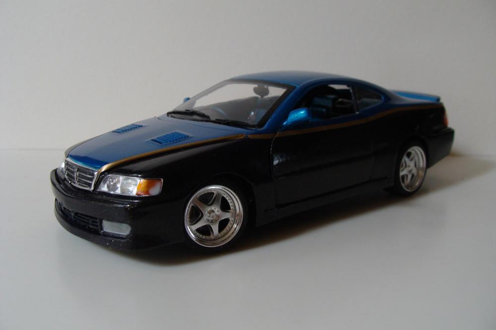 DSC01357.thumb.JPG.1873da16f16add7866d5c