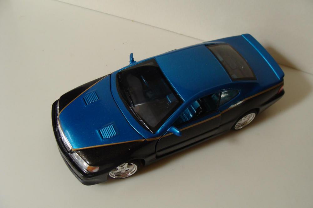 DSC01358.thumb.JPG.4fadf6eb75d69ba3ac50e