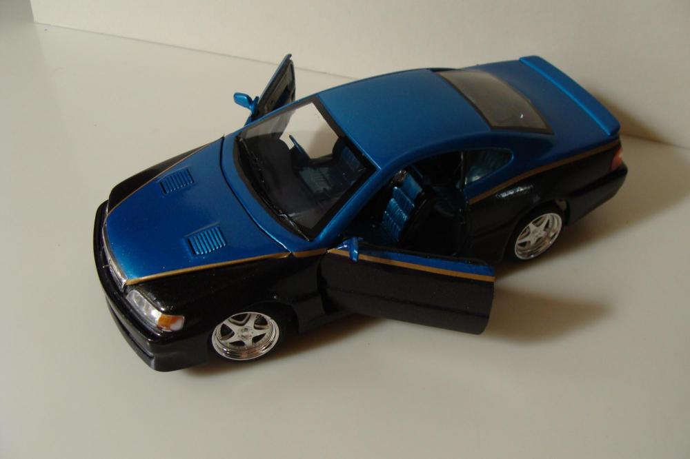 DSC01359.thumb.JPG.028578abd57b3e1983b65