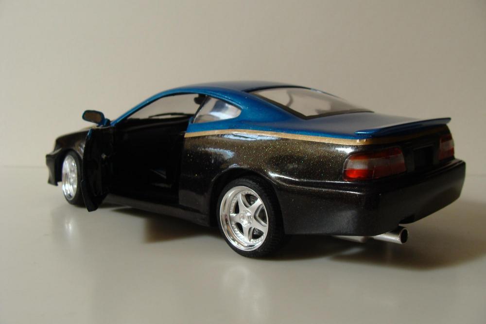 DSC01360.thumb.JPG.f3a49340d5eab3ffc7e49