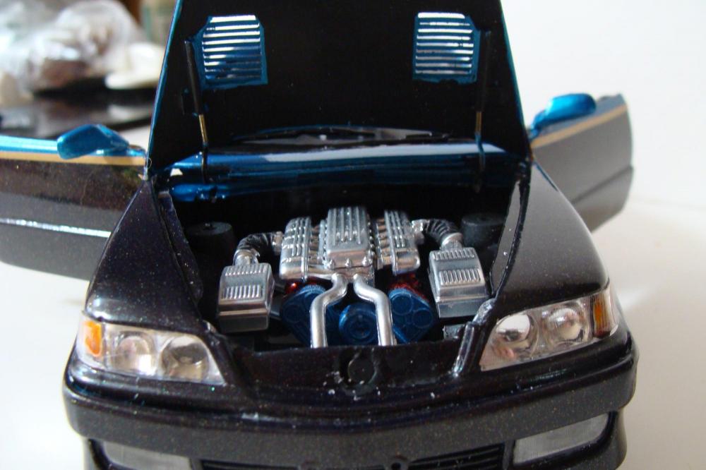 DSC01362.thumb.JPG.9c33d73d972baf4f2af89