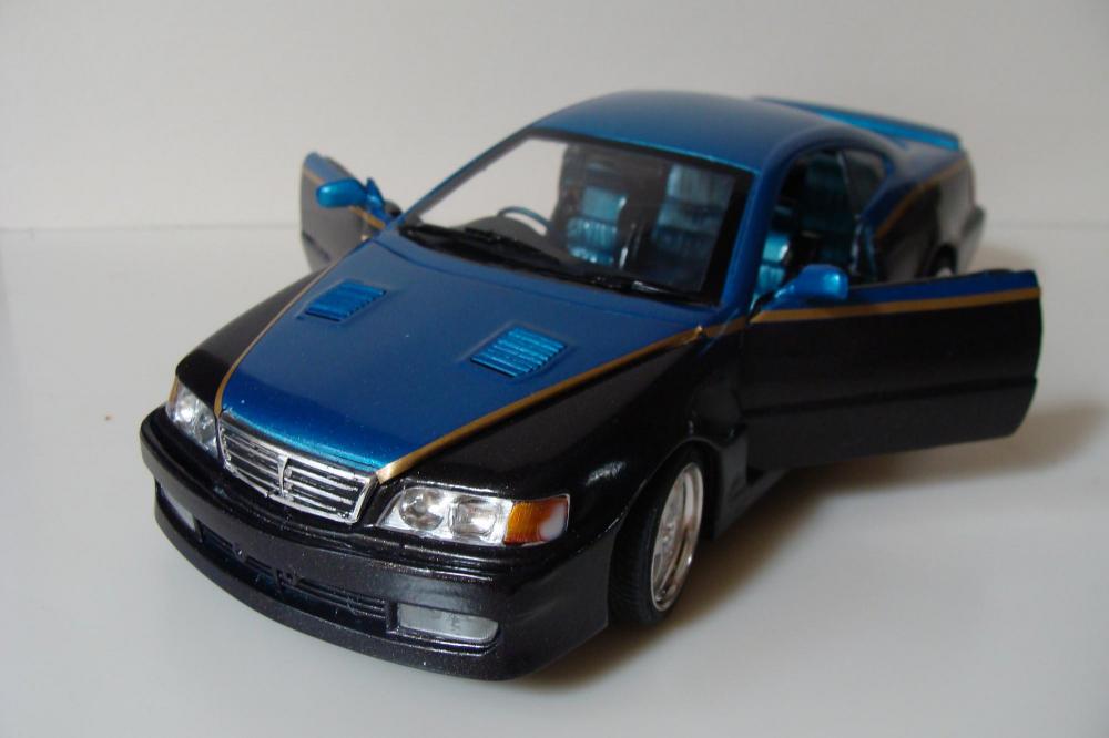 DSC01363.thumb.JPG.66faaabb389ecdb04e7ca