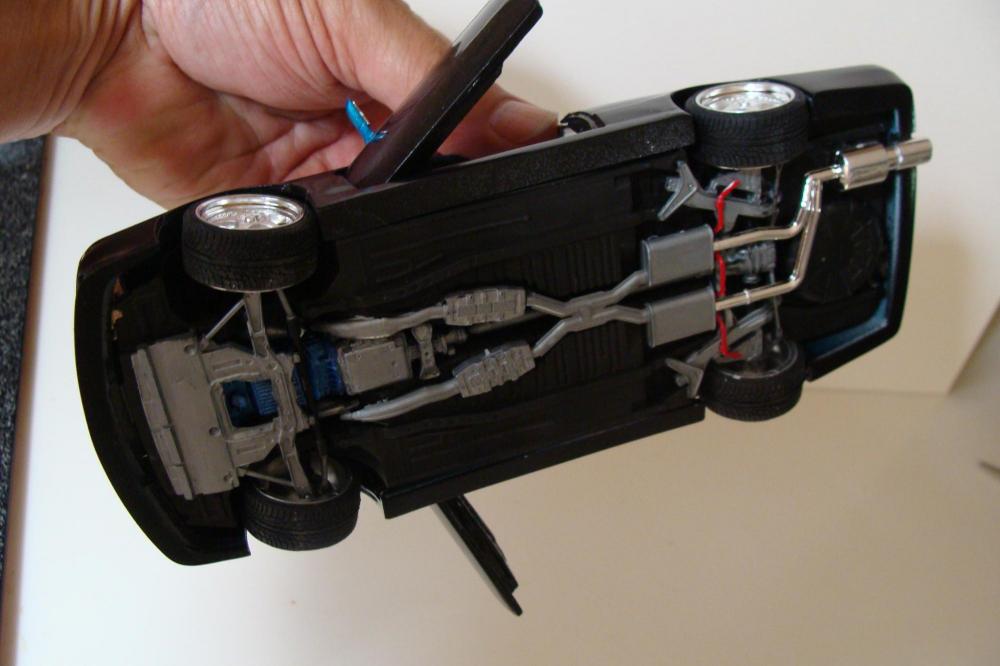 DSC01364.thumb.JPG.9a7cb44882b7c4007da00