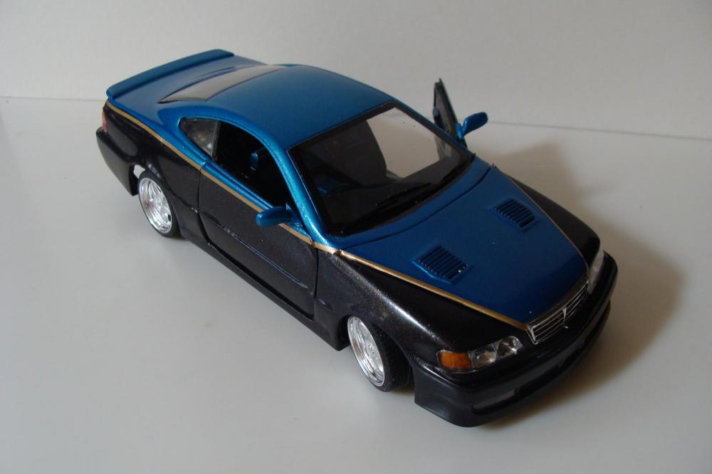 DSC01365.thumb.JPG.63e136510b15ccb079e4b