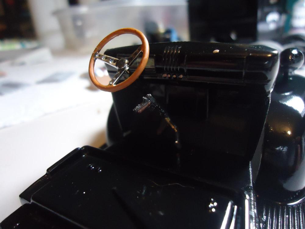 DSC04815.thumb.JPG.f7fe138bd3d0efd7a0d5e