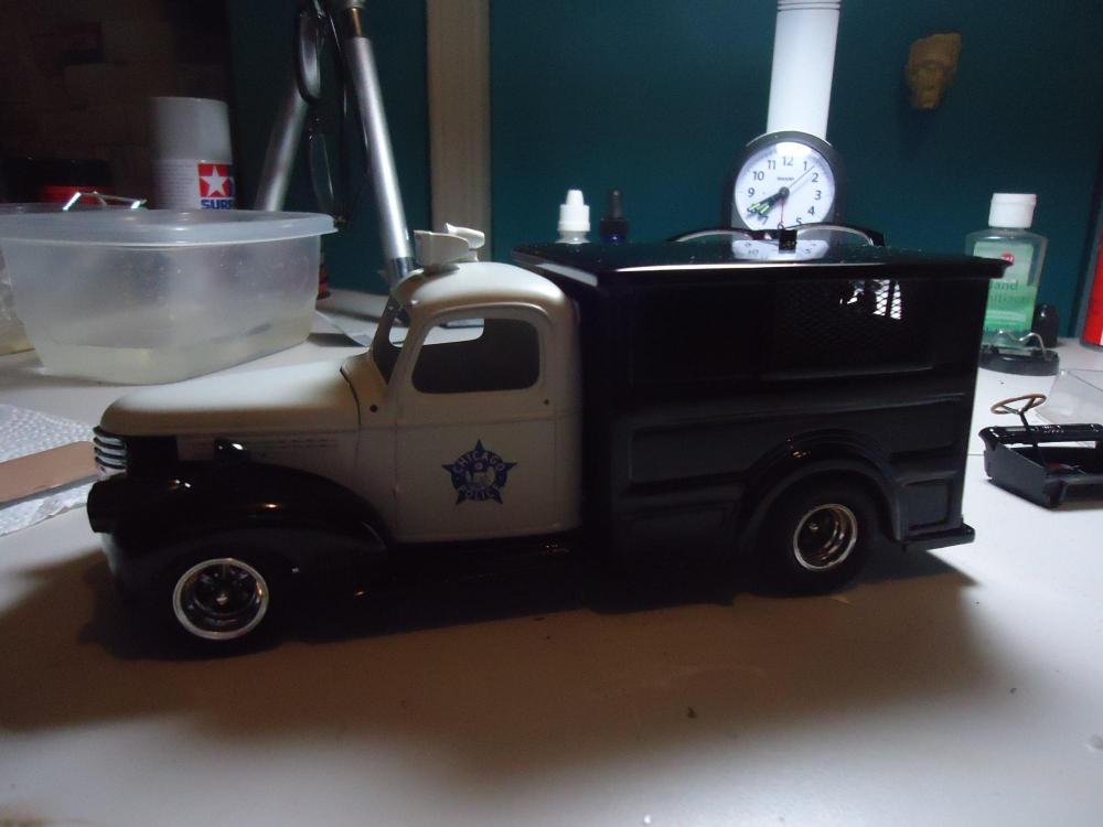 DSC04817.thumb.JPG.3230f3c7bf094fd65f24b