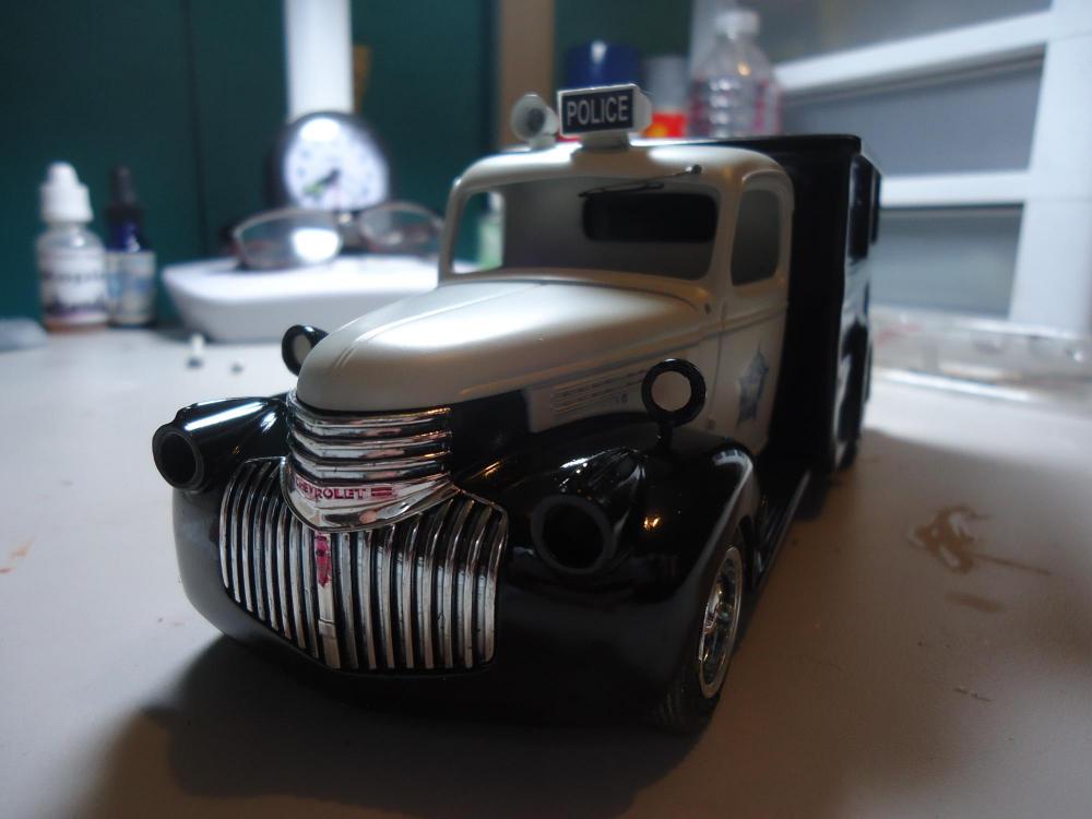 DSC04818.thumb.JPG.1a7c264a3faba04a49766