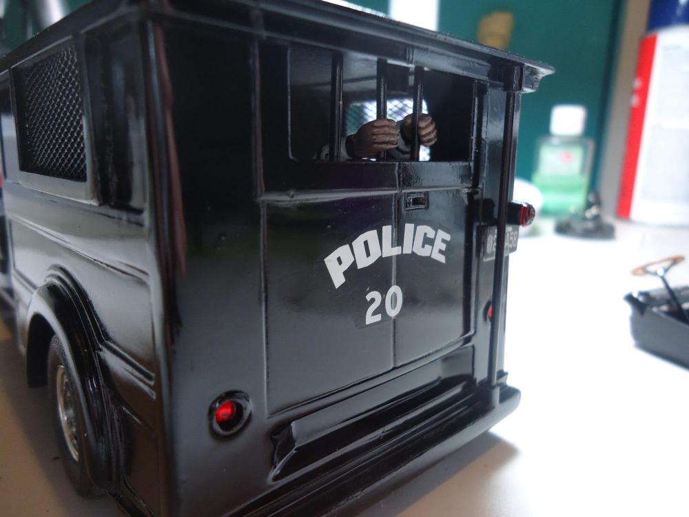 DSC04819.thumb.JPG.996a64d9efa172f89e9f3