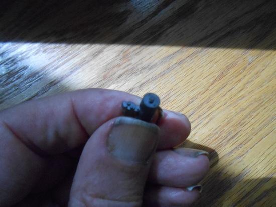 DSCN0191.thumb.JPG.c7620c9a601942c53eb61