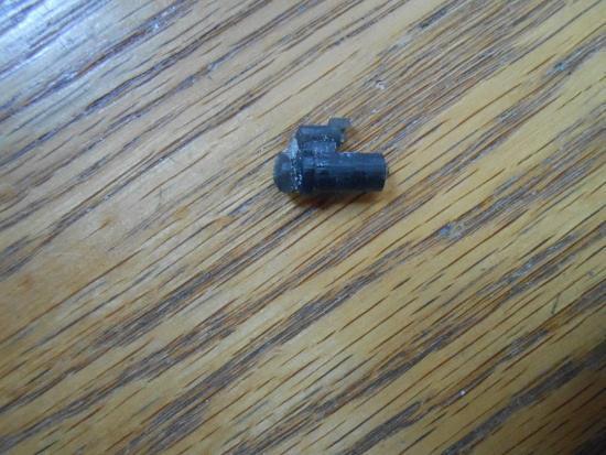 DSCN0192.thumb.JPG.d1b30d629df0b35832b92