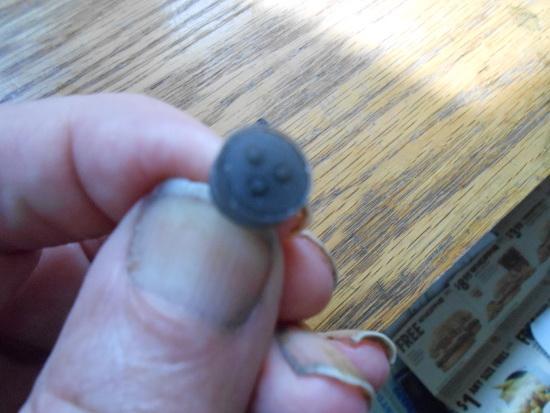 DSCN0193.thumb.JPG.3ab70e2aecce66dbf34ca