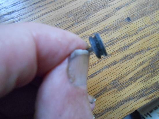 DSCN0194.thumb.JPG.d2e3527eecfe03cbb032c