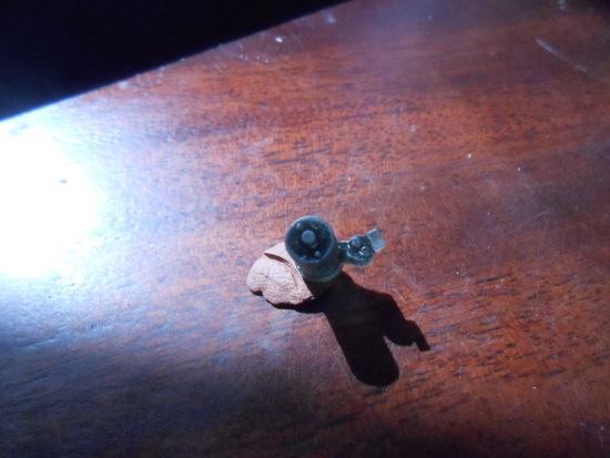 DSCN0196.thumb.JPG.e59072d9feed5188c6764