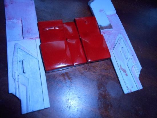 DSCN0208.thumb.JPG.f9ae227c76d1287325c0e