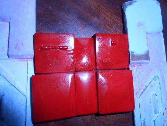 DSCN0209.thumb.JPG.58d18bc6b2600e6f679d2