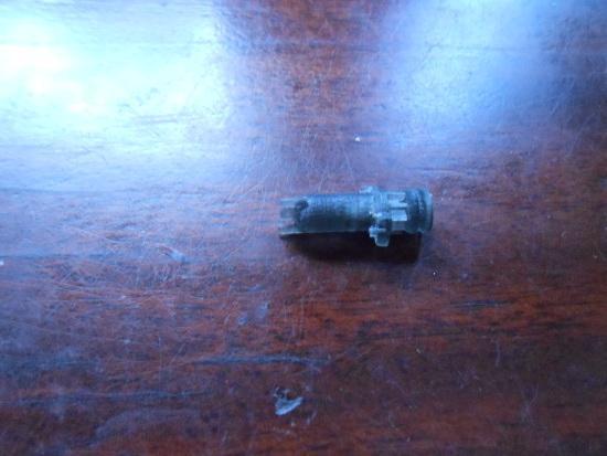 DSCN0218.thumb.JPG.a98f2134cd4db9591e03a