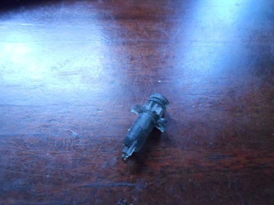 DSCN0219.thumb.JPG.525cd8cc0bf887644af06