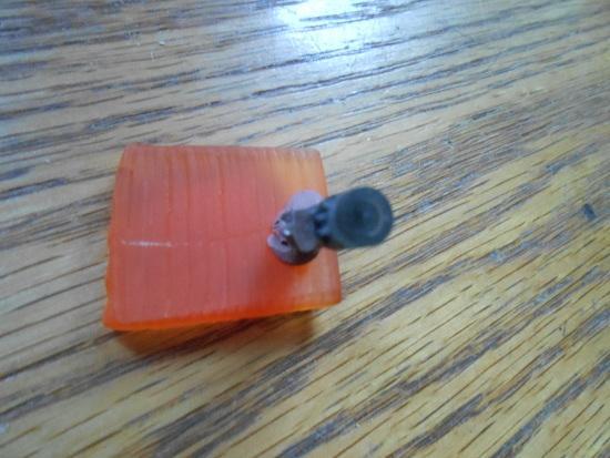 DSCN0222.thumb.JPG.f6bac6cc94eb05585240a