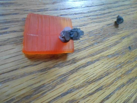 DSCN0223.thumb.JPG.8cd87cc8322b013edb242