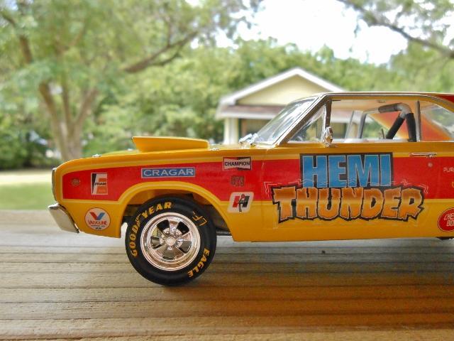 DSCN0382 (640x480).jpg