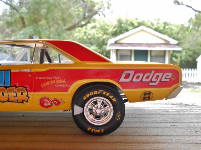 DSCN0383 (640x480).jpg