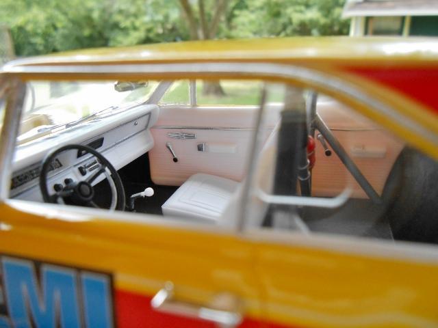 DSCN0384 (640x480).jpg