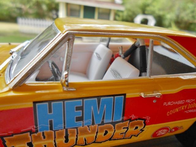 DSCN0385 (640x480).jpg