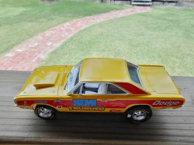 DSCN0386 (640x480).jpg