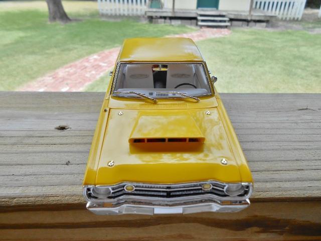 DSCN0387 (640x480).jpg