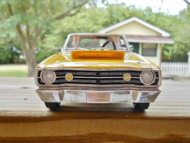 DSCN0388 (640x480).jpg