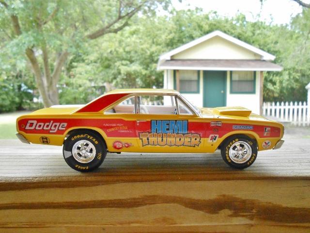 DSCN0389 (640x480).jpg