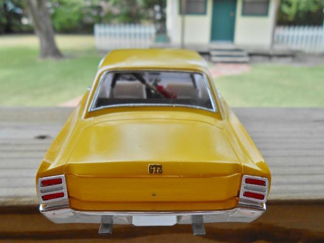 DSCN0390 (640x480).jpg