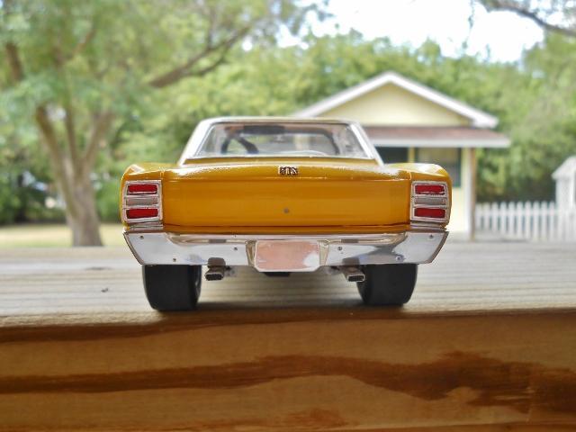 DSCN0391 (640x480).jpg