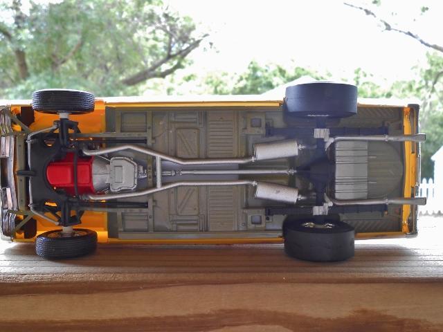 DSCN0392 (640x480).jpg