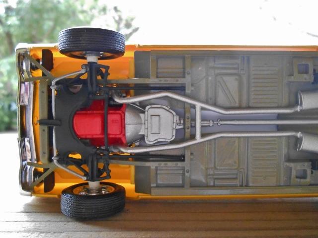 DSCN0393 (640x480).jpg