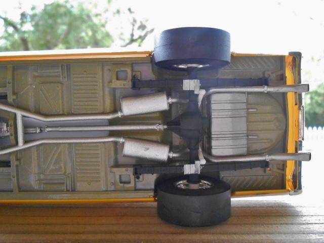 DSCN0394 (640x480).jpg