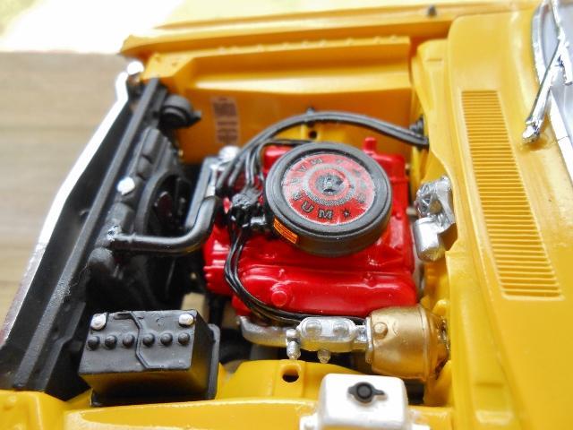 DSCN0395 (640x480).jpg