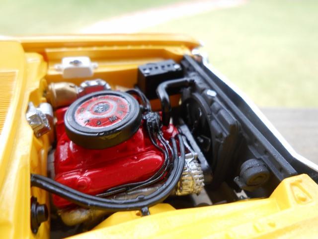 DSCN0398 (640x480).jpg