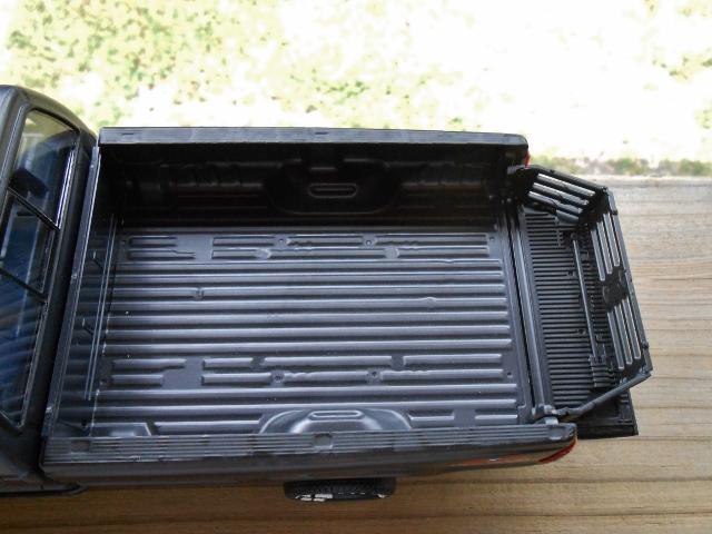 DSCN0412 (640x480).jpg