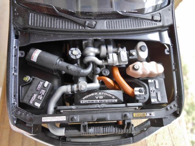 DSCN0415 (640x480).jpg